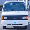 mazda bongo-truck 1996 GOO_NET_EXCHANGE_0709136A30241201W001 image 10