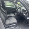 honda fit 2022 -HONDA--Fit 5BA-GS6--GS6-1000056---HONDA--Fit 5BA-GS6--GS6-1000056- image 5