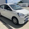 daihatsu mira-e-s 2021 -DAIHATSU--Mira e:s 5BA-LA350S--LA350S-0245425---DAIHATSU--Mira e:s 5BA-LA350S--LA350S-0245425- image 5