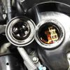 suzuki wagon-r 2010 -SUZUKI--Wagon R DBA-MH23S--MH23S-369728---SUZUKI--Wagon R DBA-MH23S--MH23S-369728- image 25