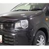 suzuki alto 2020 -SUZUKI--Alto 5BA-HA36S--HA36S-600312---SUZUKI--Alto 5BA-HA36S--HA36S-600312- image 9