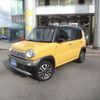 suzuki hustler 2016 -SUZUKI--Hustler DAA-MR41S--MR41S-180337---SUZUKI--Hustler DAA-MR41S--MR41S-180337- image 1