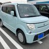 suzuki mr-wagon 2011 -SUZUKI--MR Wagon DBA-MF33S--MF33S-104865---SUZUKI--MR Wagon DBA-MF33S--MF33S-104865- image 2