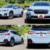 subaru xv 2017 -SUBARU--Subaru XV DBA-GT7--GT7-044114---SUBARU--Subaru XV DBA-GT7--GT7-044114- image 9