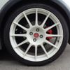 fiat grande-punto 2009 -FIAT--Fiat Grande Punto 199143--00545485---FIAT--Fiat Grande Punto 199143--00545485- image 11