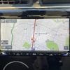 mitsubishi ek-wagon 2018 -MITSUBISHI--ek Wagon DBA-B11W--B11W-0413652---MITSUBISHI--ek Wagon DBA-B11W--B11W-0413652- image 9