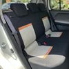 daihatsu boon 2019 CFJ7432985 image 30