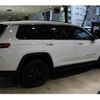 jeep grand-cherokee 2024 quick_quick_7BA-WL36L_4P878930 image 4