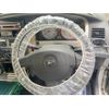 daihatsu move 2005 CFJ1736717 image 11