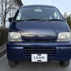 suzuki every 2000 83d8b6bb62abed0e3a6030dbd658a46b image 4
