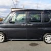 daihatsu tanto 2010 -DAIHATSU--Tanto L375S--0280475---DAIHATSU--Tanto L375S--0280475- image 22