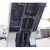 isuzu elf-truck 2017 GOO_NET_EXCHANGE_0540277A30250625W002 image 17