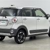 daihatsu cast 2018 CFJ1840438 image 18