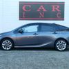 toyota prius-phv 2017 quick_quick_DLA-ZVW52_ZVW52-3019085 image 19