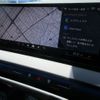 bmw x3 2024 CFJ1689973 image 14