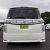 nissan elgrand 2018 quick_quick_DBA-PE52_PE52-054732 image 10