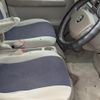 suzuki every-wagon 2007 CFJ1553262 image 10