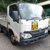 toyota dyna-truck 2016 -TOYOTA--Dyna TKG-XZU605--XZU605-0013638---TOYOTA--Dyna TKG-XZU605--XZU605-0013638- image 1