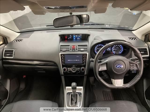 subaru levorg 2015 quick_quick_DBA-VM4_VM4-029093 image 2