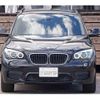 bmw x1 2011 -BMW 【名変中 】--BMW X1 VL18--0VP94478---BMW 【名変中 】--BMW X1 VL18--0VP94478- image 14