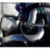 toyota chaser 1997 CFJ6658934 image 34