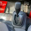 isuzu elf-truck 2016 CFJ1782377 image 49