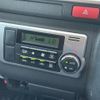 toyota hiace-van 2014 CFJ1608550 image 23