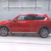 mazda cx-8 2019 -MAZDA 【岐阜 303と4409】--CX-8 KG2P-214453---MAZDA 【岐阜 303と4409】--CX-8 KG2P-214453- image 5