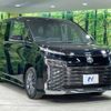 toyota voxy 2024 -TOYOTA--Voxy 6BA-MZRA90W--MZRA90-0106719---TOYOTA--Voxy 6BA-MZRA90W--MZRA90-0106719- image 17