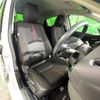 mazda demio 2016 -MAZDA--Demio LDA-DJ5FS--DJ5FS-154888---MAZDA--Demio LDA-DJ5FS--DJ5FS-154888- image 9