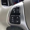 suzuki spacia 2015 -SUZUKI--Spacia DBA-MK32S--MK32S-238698---SUZUKI--Spacia DBA-MK32S--MK32S-238698- image 10