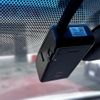toyota vellfire 2016 CFJ1774409 image 12
