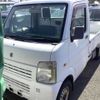 suzuki carry-truck 2012 -SUZUKI--Carry Truck DA63T--758155---SUZUKI--Carry Truck DA63T--758155- image 5