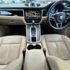 porsche macan 2019 CFJ1768534 image 16