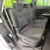 toyota prius-α 2015 CFJ1694685 image 9