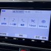 toyota voxy 2019 -TOYOTA--Voxy DAA-ZWR80W--ZWR80-0384981---TOYOTA--Voxy DAA-ZWR80W--ZWR80-0384981- image 5