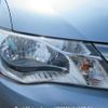 toyota corolla-axio 2013 646828-Y2025040199F-21 image 6
