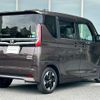 nissan roox 2020 quick_quick_5AA-B44A_B44A-0001962 image 2