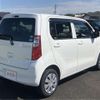 suzuki wagon-r 2014 -SUZUKI 【久留米 581ﾀ 715】--Wagon R DBA-MH34S--MH34S-371663---SUZUKI 【久留米 581ﾀ 715】--Wagon R DBA-MH34S--MH34S-371663- image 28