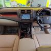 toyota crown 2008 CFJ1511195 image 3