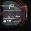 suzuki alto 2017 CFJ1783254 image 4