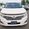 nissan elgrand 2010 TE5358 image 1