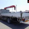 mitsubishi-fuso fighter 2006 CFJ1575623 image 6