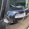 honda n-box 2015 -HONDA--N BOX JF1--2402931---HONDA--N BOX JF1--2402931- image 18