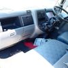 mitsubishi-fuso canter-guts 2003 CFJ1465493 image 16