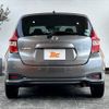 nissan note 2020 -NISSAN--Note DAA-HE12--HE12-400899---NISSAN--Note DAA-HE12--HE12-400899- image 14