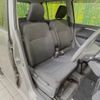 suzuki wagon-r 2014 -SUZUKI--Wagon R DBA-MH34S--MH34S-764955---SUZUKI--Wagon R DBA-MH34S--MH34S-764955- image 9