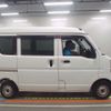 nissan clipper-van 2017 -NISSAN 【足立 480ｽ 874】--Clipper Van HBD-DR17V--DR17V-254740---NISSAN 【足立 480ｽ 874】--Clipper Van HBD-DR17V--DR17V-254740- image 8