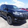 toyota land-cruiser-prado 2018 58B6E562-0091429-0725jc792-old image 2