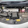 toyota prius-α 2014 -TOYOTA--Prius α ZVW41W--3345272---TOYOTA--Prius α ZVW41W--3345272- image 27